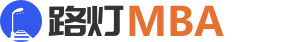 MBA招生信息網(wǎng)