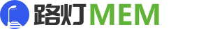 MEM招生信息網(wǎng)