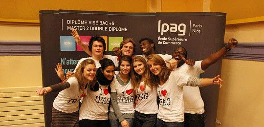 部分學(xué)員 部分學(xué)員