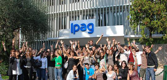 畢業(yè)典禮 畢業(yè)典禮