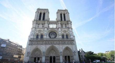 IPAG高等商學(xué)院 IPAG高等商學(xué)院