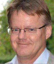 授課師資 授課師資