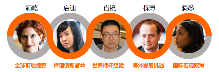 校友活動 校友活動