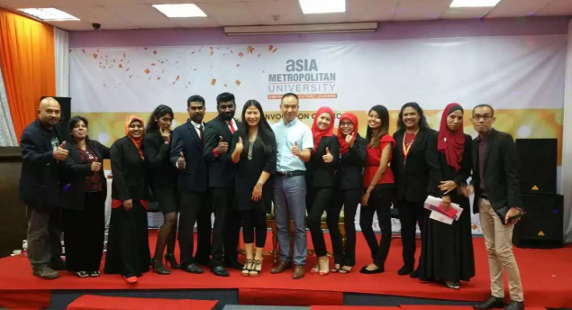 部分學員 部分學員