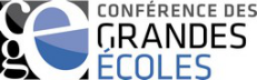 法國高等專業學院會議(CGE)管理學院分會成員