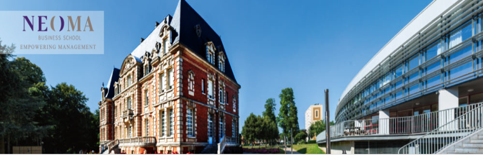諾歐商學院 諾歐商學院