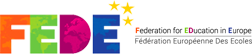 歐洲高校聯盟(FEDE)
