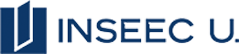 法國(guó)INSEEC高等商學(xué)院