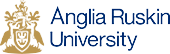 英國劍橋安格利亞魯斯金大學(xué)