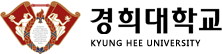 韓國慶熙大學(xué)