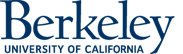 美國加州大學(xué)伯克利分校中外合作辦學(xué)