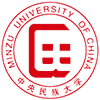 中央民族大學(xué)