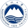 東北大學(xué)