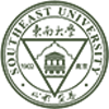 東南大學(xué)