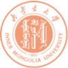 內蒙古大學