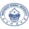 東北師范大學(xué)