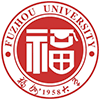 福州大學