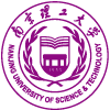 南京理工大學(xué)