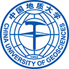 中國地質大學(北京)