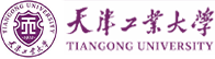天津工業大學在職研究生