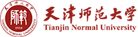天津師范大學(xué)在職研究生