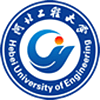 河北工程大學