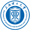 上海理工大學(xué)