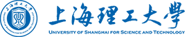 上海理工大學在職研究生