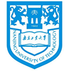 南京工業大學