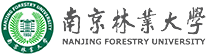 南京林業(yè)大學(xué)在職研究生