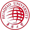 華僑大學
