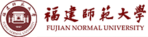 福建師范大學(xué)在職研究生
