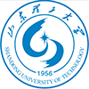 山東理工大學(xué)
