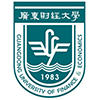 廣東財經大學