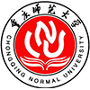重慶師范大學