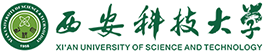 西安科技大學(xué)在職研究生