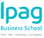 法國巴黎IPAG高等商學院