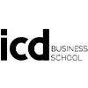 法國ICD國際商學院