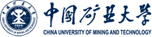 中國(guó)礦業(yè)大學(xué)(徐州)在職研究生
