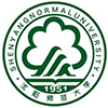 沈陽師范大學(xué)