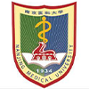 南京醫(yī)科大學(xué)
