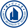 蘭州理工大學