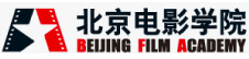 北京電影學(xué)院在職研究生