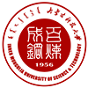 內蒙古科技大學