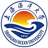 上海海洋大學