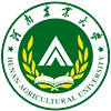 河南農業大學