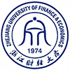 浙江財經大學