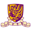 香港中文大學(xué)