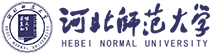 河北師范大學在職研究生
