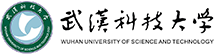 武漢科技大學(xué)在職研究生